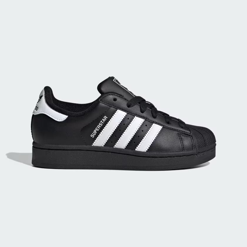 Dětská letní obuv Adidas ve slevě